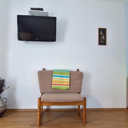 Nena Apartamento Sukošan Exterior foto