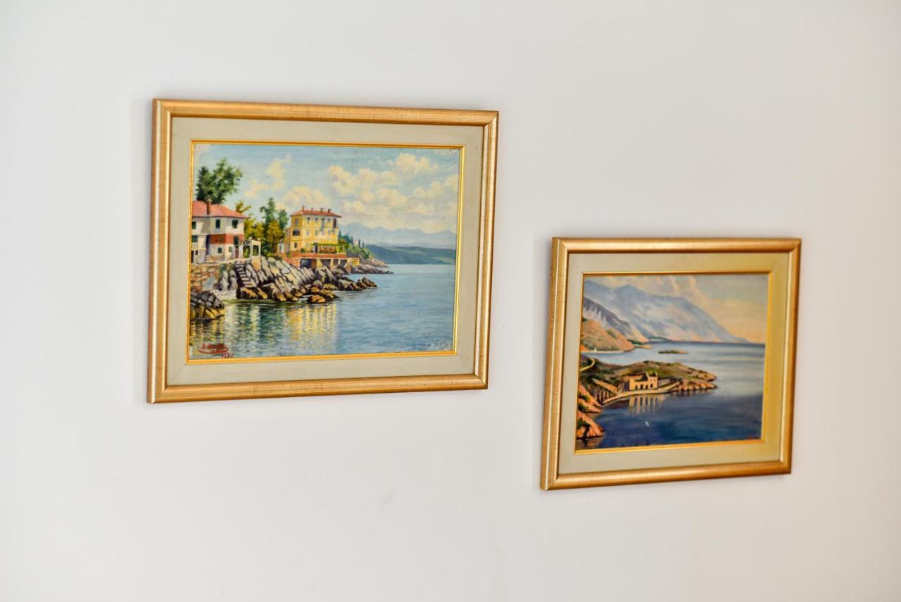Nena Apartamento Sukošan Exterior foto
